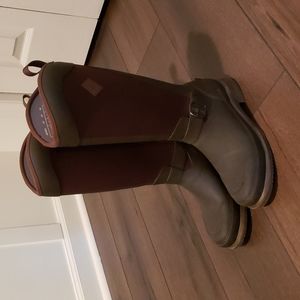 Muck Boot Company boots